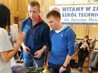 turniej 2014 (29)